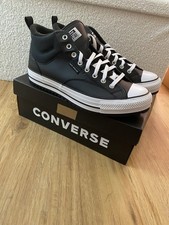 Converse chuck taylor all - converse,