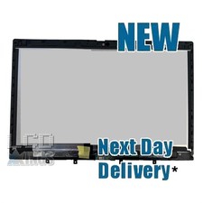 Lenovo 5M10W64464 13.3 " FHD