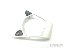 Ford Ka Kunststoffverkleidung