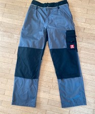 Engelbert Strauss Bundhose 48