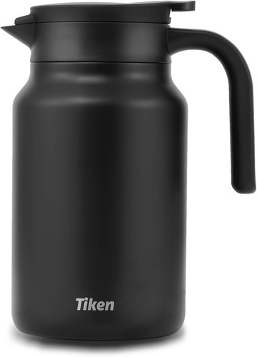 Thermoskanne aus - 1.5l,