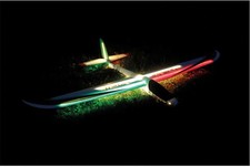 Robbe Modellsport ARCUS II