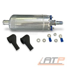 KRAFTSTOFF-/ BENZINPUMPE FÜR