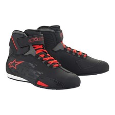 Alpinestars Sektor
