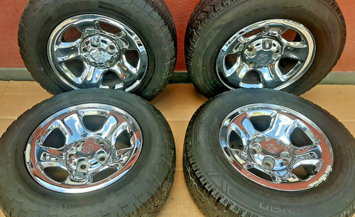 Dodge ram 2002 2011 - ram, 2002-2011