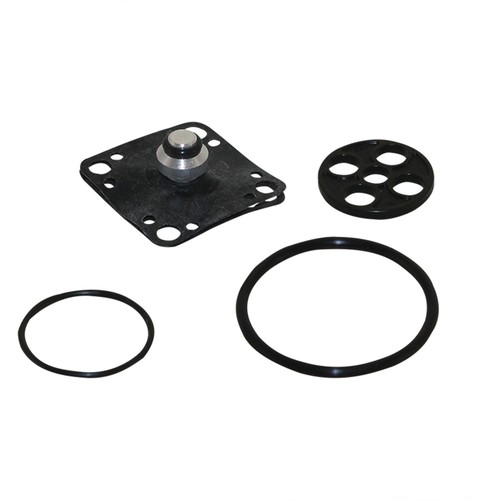 Benzinhahn reparatur satz - benzinhahn, reparatur-satz