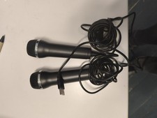 Sony PlayStation Singstar