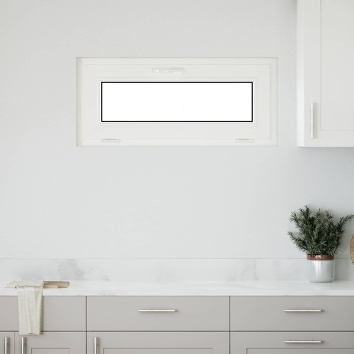 Kellerfenster risor - kellerfenster,