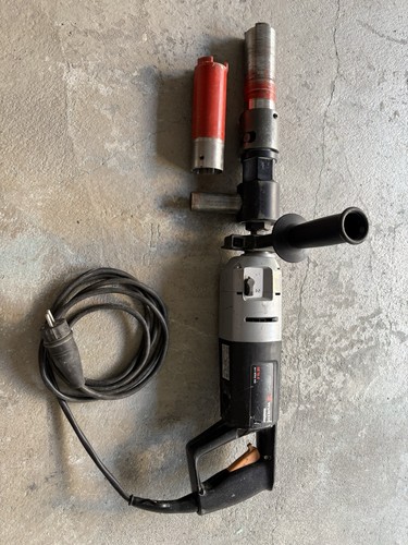 Würth sb16 - würth, sb16-e