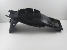 Suzuki GSF 600 Bandit Bj.00-05