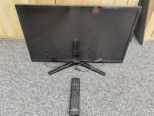 Medion Fernseher Live P15495 (MD 21360)