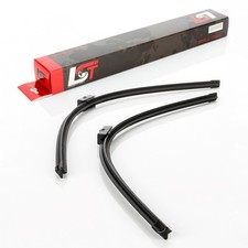 Scheibenwischer Frontwischer