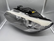 NEU Original BMW 3er E92 E93