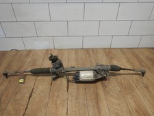 Lenkgetriebe Seat Skoda Octavia 1Z Yeti 5L VW Caddy 2K  1K1423051FE Original