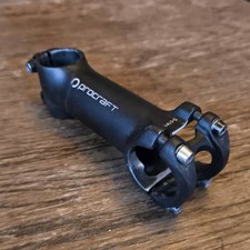 Vorbau procraft 110mm cm - procraft, 11