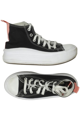 Converse kinderschuh mädchen - converse,