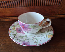 Villeroy & Boch Premium