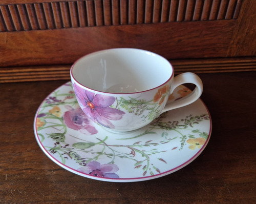 Villeroy boch premium - &,