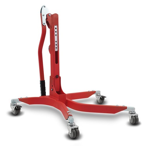 Zentralständer constands - zentralständer,