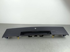 Hyundai Santa Fe V MX5 2025