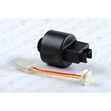 ELCO Wasserdrucksensor Kpl3/8Z