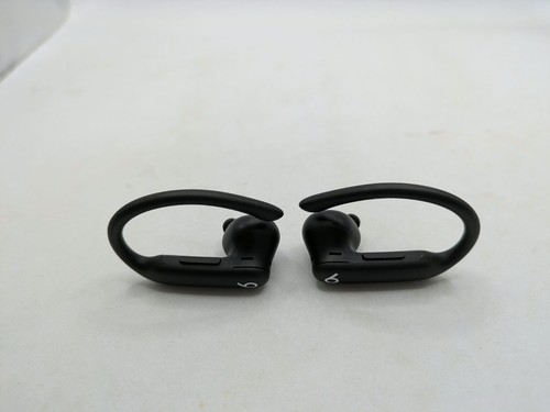 Beats dre powerbeats pro 2 - pro,