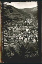 Lambrecht Lambrecht
