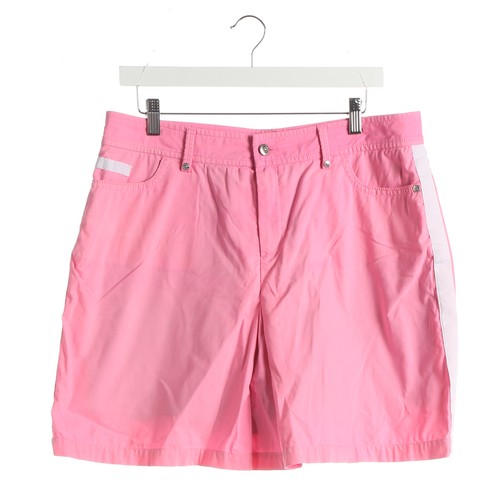 Bogner rock rosa - bogner, gut