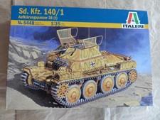 1/35 Italeri 6468