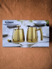 Esmeyer Melina Milchkännchen