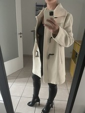 Burberry DIGBY Dufflecoat