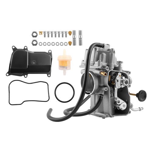 Vergaser for yamaha - vergaser,