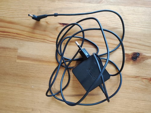 Asus ux434 netzkabel netzteil - asus,