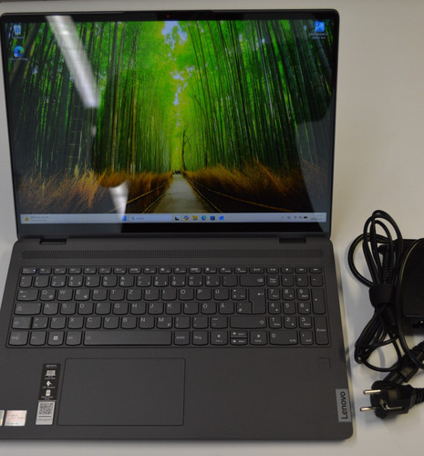 Lenovo ideapad flex - lenovo,