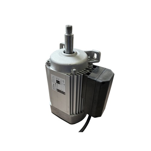 Ersatzmotor elektromotor 400v - ersatzmotor,