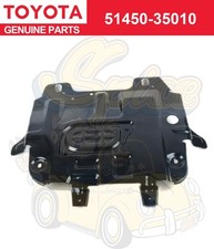 Für 2003-2009 Toyota 4RUNNER