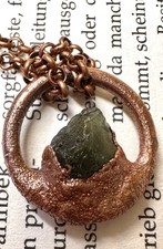 Handarbeit aus Tschechien