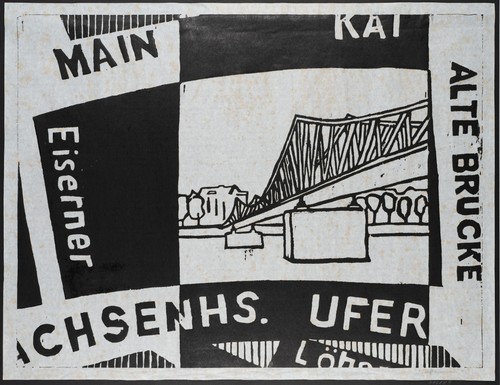 Hoffmann - b., (*1957)