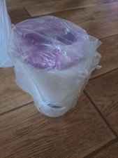 Tupperware NEU, Trinkbecher, 