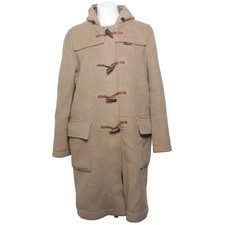 Gloverall, Dufflecoat, Herren
