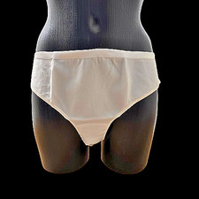 La Perla  Exklusiver  Seiden