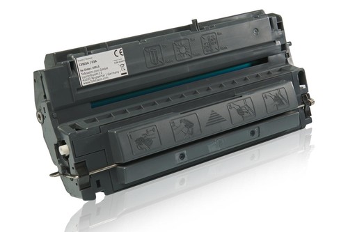 Toner kompatibel für - , hp