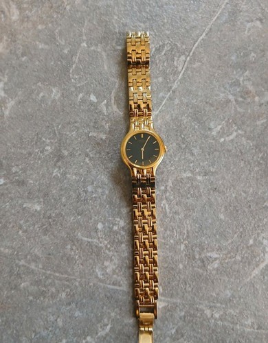 Vintage 80er citizen quartz - vintage,