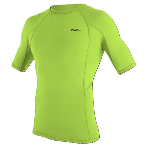 Neill herren rash - vest, top