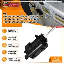 Stellmotor Stellelement