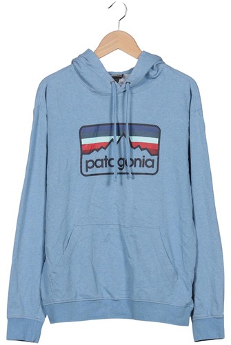 Patagonia kapuzenpullover - patagonia,