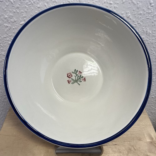 Martha laura ashley große - laura,