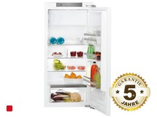 Bauknecht BKSI 12GF3D