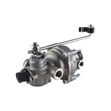 ALB Regler mech. passend für