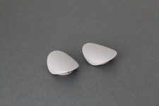 Stützstangenabdeckung Kit Fahrradträger Fiamma Carry Bike Pro C M 98656-716